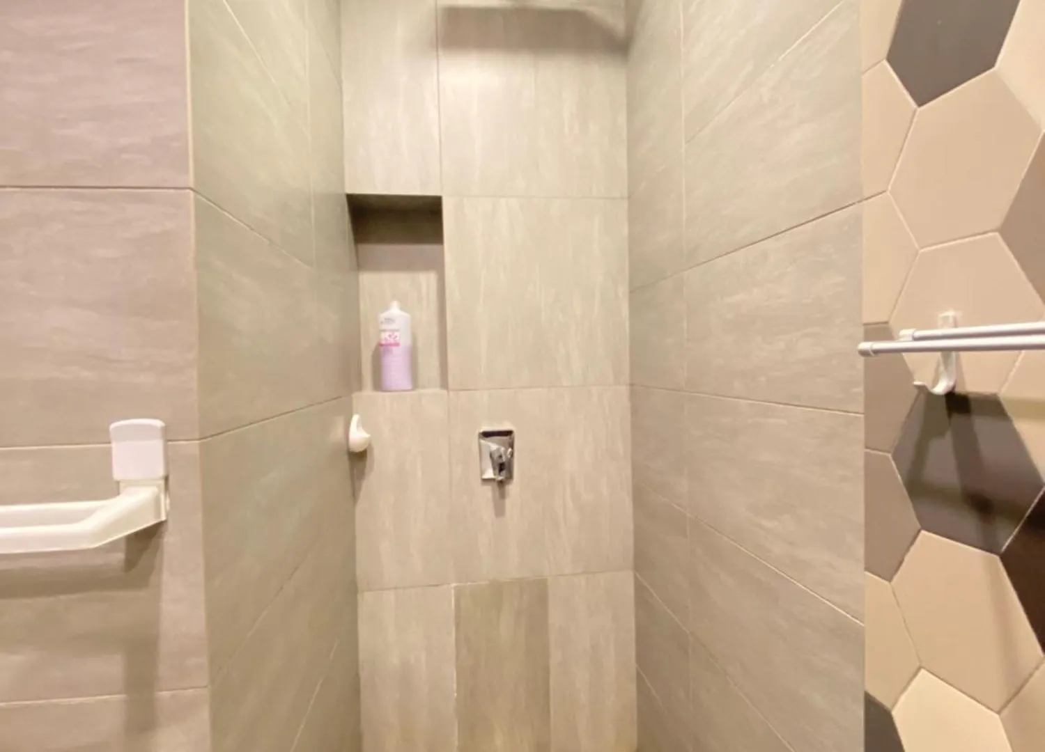 Apartment Staybliss Kuala Lumpur